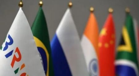 Η Σαουδική Αραβία εντάσσεται στην ομάδα των BRICS