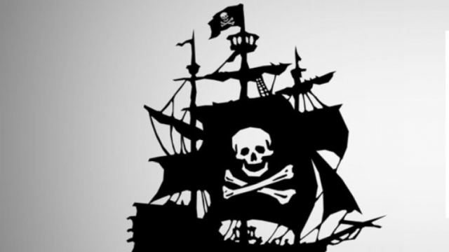 Τέλος το Pirate Bay κι άλλες 37 ιστοσελίδες παράνομου downloading (λίστα)