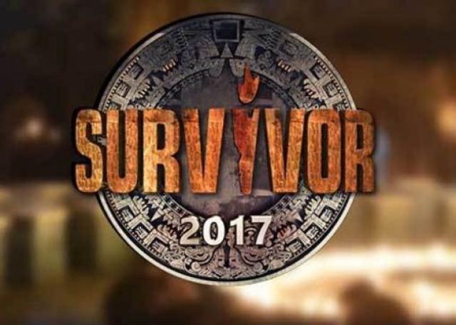 Survivor: Το μήνυμα της παραγωγής και η φωτογραφία που “καρφώνει” την επιστροφή της Σάρας! [pics]