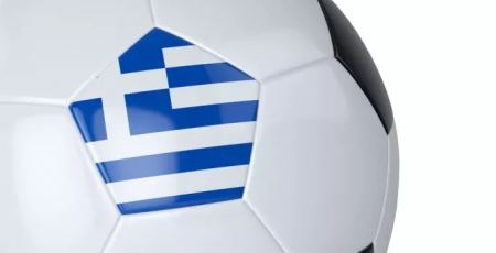 O ιστορικός αγώνας της Ελλάδας με το Καζακστάν και τα playoffs του ΕURO με τις καλύτερες αποδόσεις από το Πάμε Στοίχημα