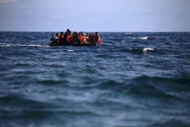 Πνίγηκαν 4 ακόμη παιδιά στο Αιγαίο – Νέα τραγωδία με 22 νεκρούς