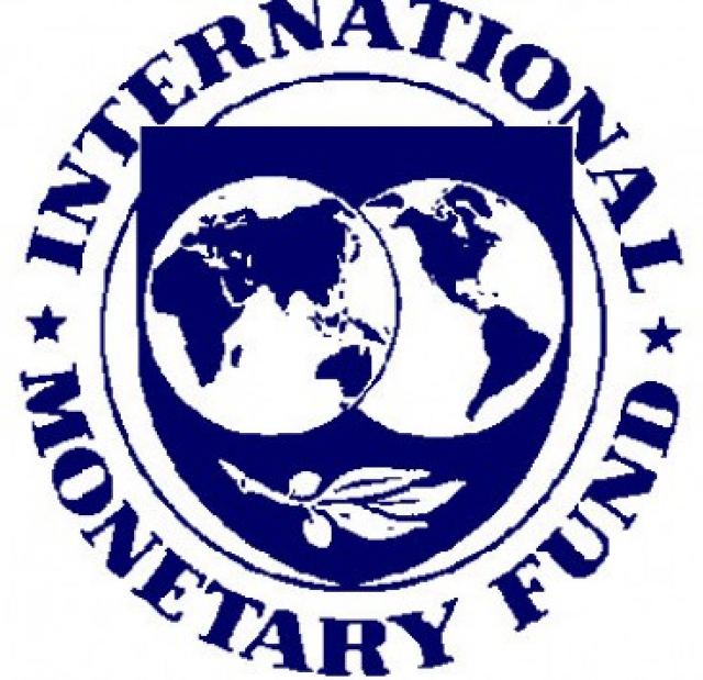 ΔΝΤ: Καμία απόφαση για Ελλάδα πριν το Φθινόπωρο