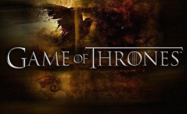 Διέρρευσαν τα πρώτα τέσσερα επεισόδια του Game Of Thrones