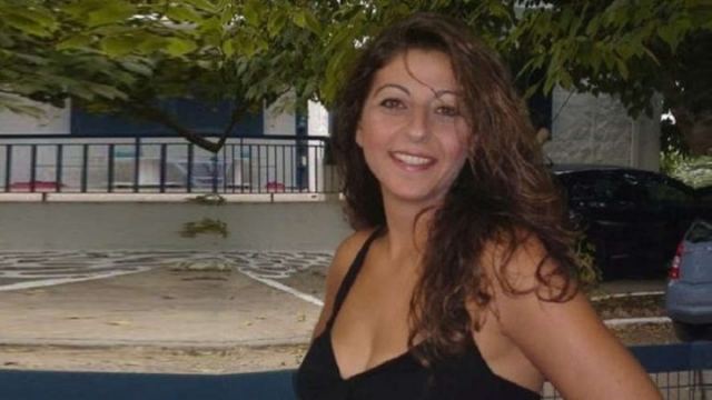 Ανατροπή: Ραγδαίες εξελίξεις στην υπόθεση θανάτου της 39χρονης μητέρας στη Σκιάθο