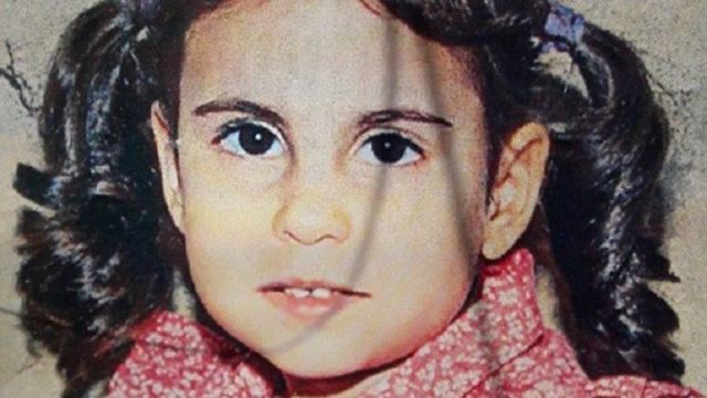 «Ανατροπή» για τον θάνατο της 5χρονης στην Κρήτη - Τι έδειξαν οι εργαστηριακές εξετάσεις