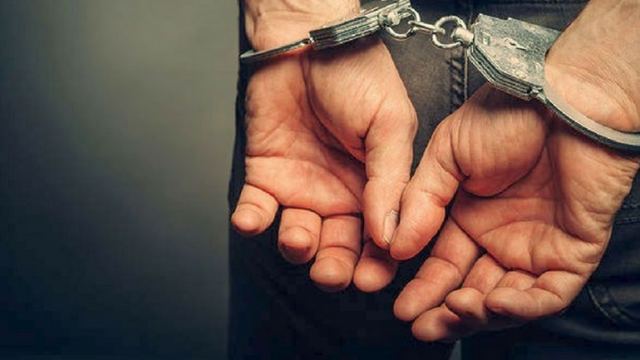 Συνελήφθη 69χρονος που έκρυβε βυζαντινό αμφορέα στο σπίτι του