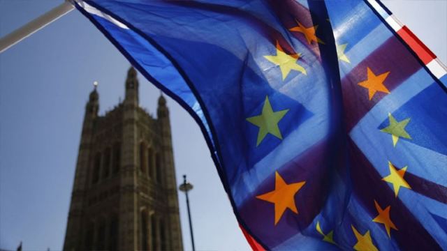 Βρετανία: Το Εργατικό Κόμμα αποφασίζει για δεύτερο δημοψήφισμα για το Brexit