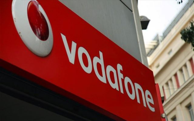 Υπεγράφη η συμφωνία πώλησης της Cyta Hellas στη Vodafone