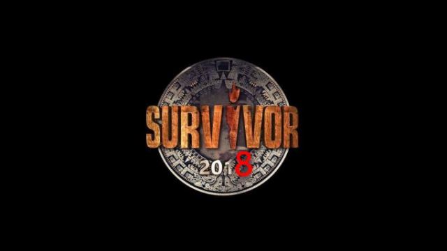 Survivor 2: Έρχεται νωρίτερα και θα είναι υπερπαραγωγή!