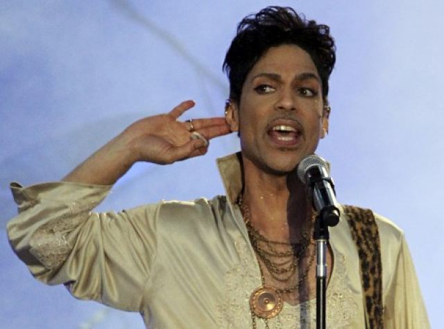 Τι έδειξε η νεκροψία στον Prince
