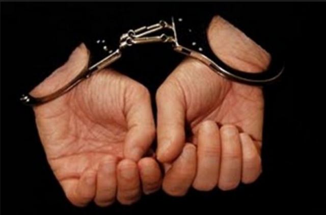 Εξαρθρώθηκε μεγάλο κύκλωμα: 18 συλλήψεις για ναρκωτικά, εκβιασμοί, τοκογλυφίες και κλοπές