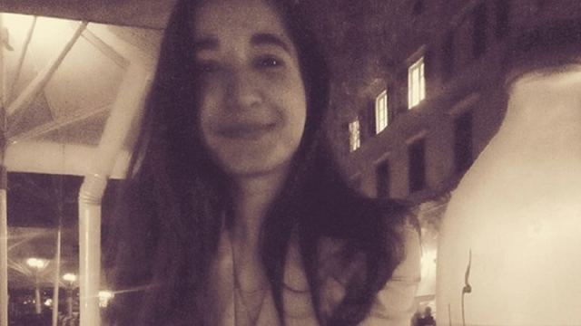 Παιδοκτόνος της Κέρκυρας: Έχω μετανιώσει, δεν ήθελα να την σκοτώσω - ΒΙΝΤΕΟ