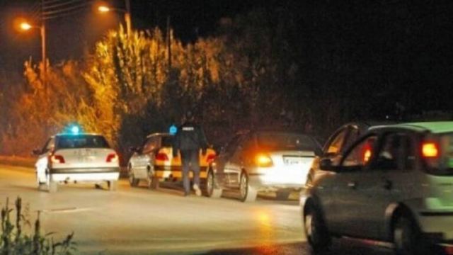 Κλήθηκαν για βοήθεια και δέχθηκαν επίθεση! Ένας αστυνομικός τραυματίας στο Ηράκλειο!