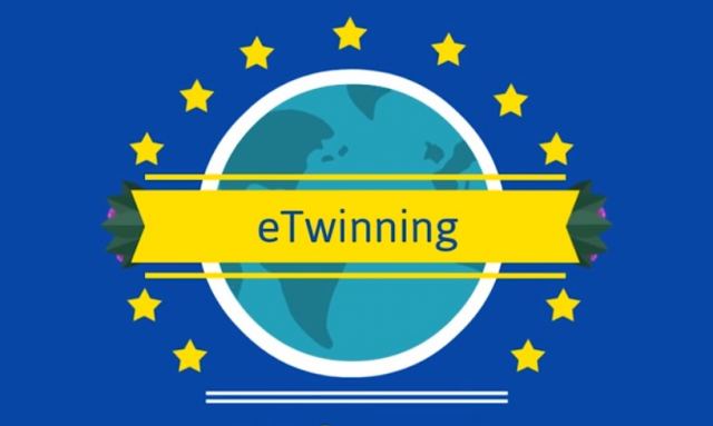Διακρίσεις σχολείων της Φθιώτιδας στον εθνικό διαγωνισμό eTwinning