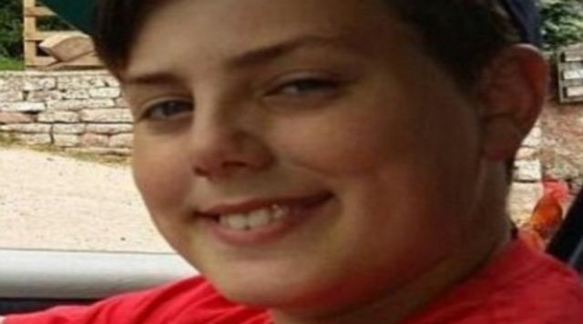 Ασύλληπτη τραγωδία: Κρεμάστηκε 11χρονος κατά λάθος στο δωμάτιό του