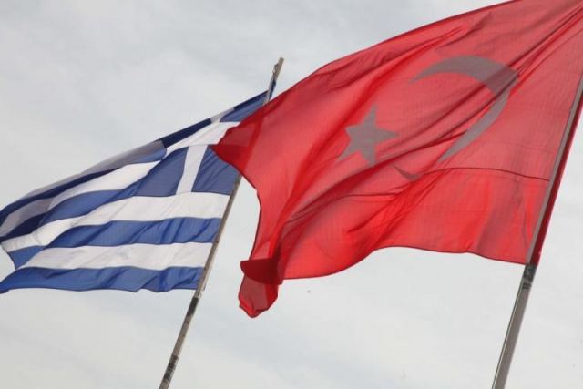 Die Welt: «Τουρκία – Ελλάδα: Η εκρηκτικότερη διένεξη της Ευρώπης»