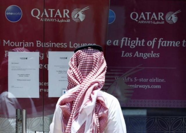 Κρίση στο Κατάρ: Γιατί οι Σαουδάραβες στοχοποίησαν το μικρό αλλά πλούσιο Εμιράτο; “Επίκειται και στρατιωτική εισβολή”