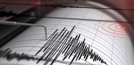 Άσκηση «Μίνωας»: Ηχεί το 112 σε όλη την Κρήτη για αντιμετώπιση σεισμού 7,2 Ρίχτερ στο Ηράκλειο