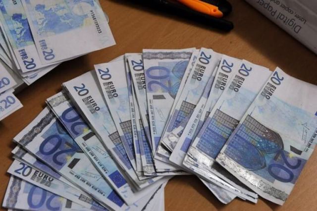 Φορολογικές δηλώσεις 2019: Επιπλέον φόρο 800 ευρώ καλείται να πληρώσει ένας στους τρεις φορολογούμενους