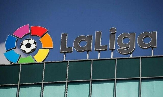 Ο Υπουργός υγείας της Ισπανίας δεν ανάβει το πράσινο φως για τη La Liga