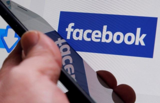 Το Facebook στη Γαλλία παίρνει μέτρα κατά των ψεύτικων ειδήσεων!