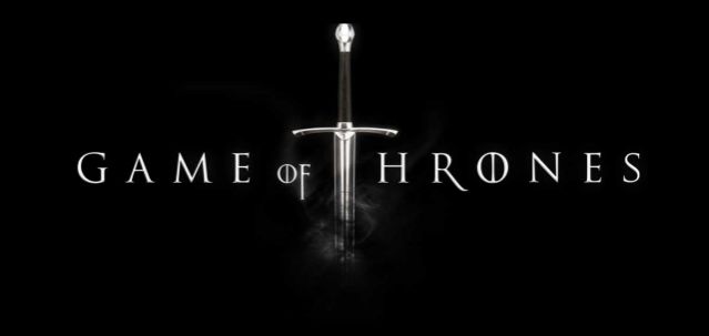 Βλέπουμε τα πρώτα πλάνα από τη 5η σεζόν του «Game of Thrones»