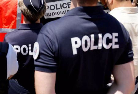 Γαλλία: Ελεύθερος ο Γερμανός – Δεν επιβεβαιώνεται ότι κρατούσε αιχμάλωτη για 12 χρόνια τη σύζυγό του