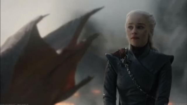 Game of Thrones: Όταν οι Simpons… προέβλεψαν τα όσα έγιναν στον 5ο επεισόδιο! video