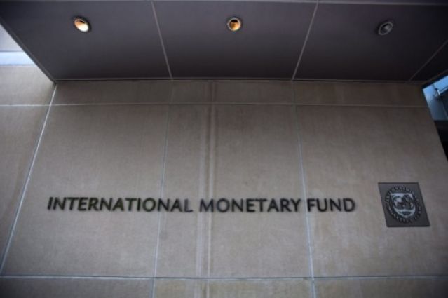 Ελλάδα: Η πρώτη ανεπτυγμένη χώρα που δεν πλήρωσε το ΔΝΤ