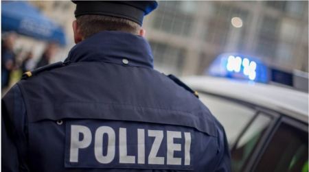 Γερμανία: Ένας 15χρονος μαθητής πυροβόλησε και σκότωσε συμμαθητή του σε σχολείο του Όφενμπουργκ