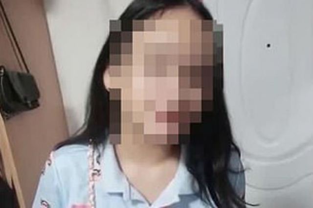 13χρονη που ήταν έγκυος βούτηξε στο κενό μετά τον ομαδικό βιασμό της από 6 άντρες