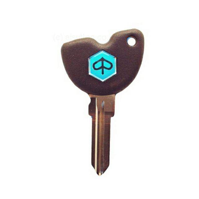 Μήπως βρήκατε αυτό το κλειδι?