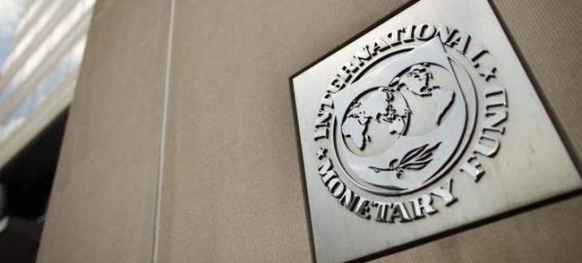 Deutche Welle: Το ΔΝΤ δεν μπορεί να αποχωρήσει από την Ελλάδα -Ακόμα και αν πέσει ο ουρανός στη χώρα