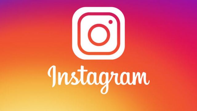 Έρχεται η νέα μεγάλη αλλαγή στο Instagram - Σε τι βοηθάει τους χρήστες