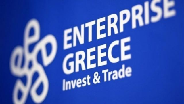 Θέσεις αορίστου χρόνου στην “Enterprise Greece” του Υπουργείου Οικονομίας