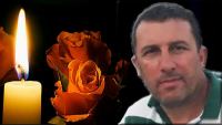 Νέο βαρύ πένθος στην Αστυνομία Ευρυτανίας - «Έφυγε» 53χρονος αστυνομικός