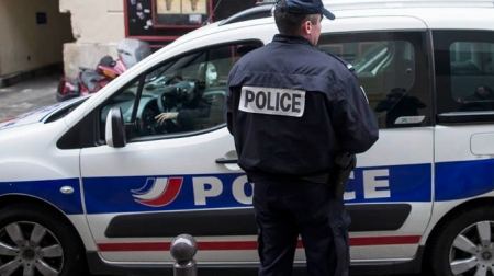 Γαλλία: Παραμένει στις φλόγες - Τρίτη νύχτα ταραχών