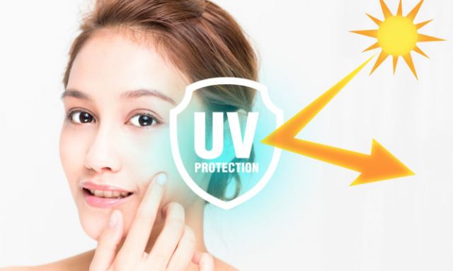 Ηλιοθεραπεία: Τι σας κάνουν οι ακτίνες UVA και UVB - Τι ισχύει με τον δείκτη SPF στα αντηλιακά