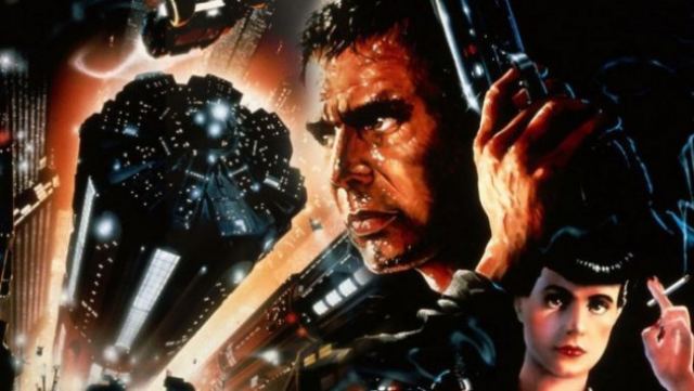 Δυστύχημα στο «Blade Runner 2» Κατέρρευσε το σκηνικό και τον καταπλάκωσε
