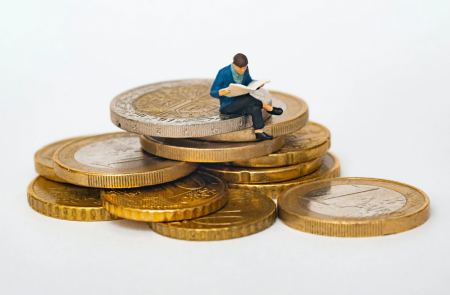 Αναδρομικά έως 15.000 ευρώ σε 14.000 συνταξιούχους – Πότε και σε ποιους θα καταβληθούν