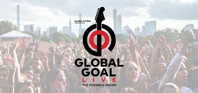 Νέο… Live Aid! Από Metallica μέχρι Miley Cyrus σε παγκόσμια συναυλία για την κλιματική αλλάγη