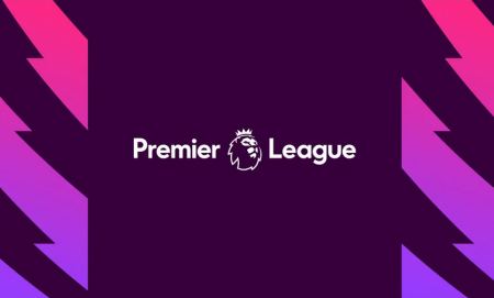 Premier League: Νιούκαστλ-Λέστερ απόψε με «Τελικό Αποτέλεσμα-Ενισχυμένες Αποδόσεις»* από το Pamestoixima.gr
