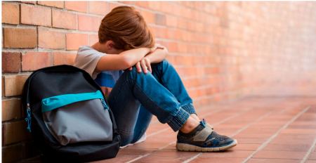 Παρέμβαση εισαγγελέα για την τρίλιζα πάνω στον 7χρονο - Αγνοήθηκαν προηγούμενες καταγγελίες για το σχολείο του