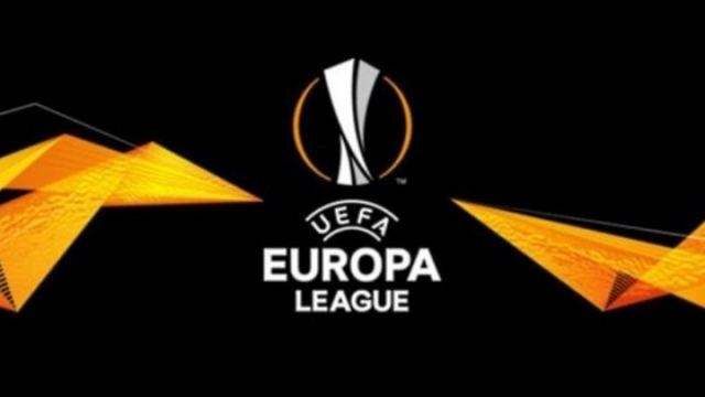 Ξεκινάει το τριήμερο του UEFA Europa League
