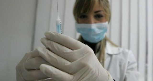 Σε κατάσταση συναγερμού η χώρα - Στους 58 οι νεκροί από τη γρίπη