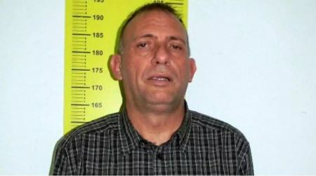 Αναίρεση του βουλεύματος αποφυλάκισης για τον Νίκο Σειραγάκη ζήτησε η αντεισαγγελέας του Αρείου Πάγου