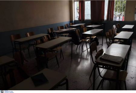 Γρίπη: Τι θα ισχύει για τις απουσίες των μαθητών στα σχολεία – Η εγκύκλιος του υπουργείου Παιδείας