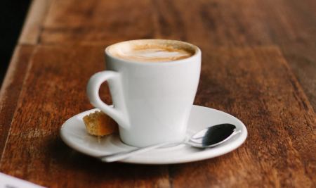Μέχρι πόσα φλιτζάνια καφέ μπορείτε να πίνετε την ημέρα