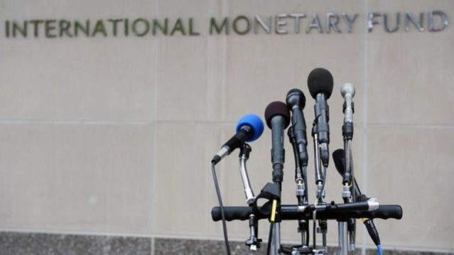 Στον κατήφορο της χρεοκοπίας - Τι θα γίνει αν δεν πληρώσει η Ελλάδα το ΔΝΤ;