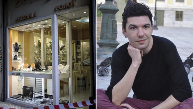 Ζακ Κωστόπουλος: Σε δίκη για θανατηφόρα βλάβη οι κατηγορούμενοι